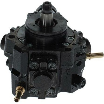 Vysokotlaké čerpadlo BOSCH 0 445 010 250