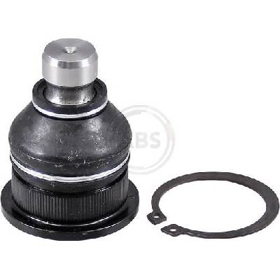 ABS-220552