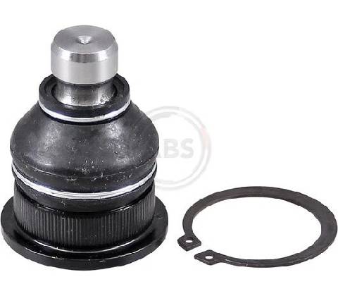 ABS-220552