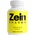 Zein Pharma Vitamin A 10.000 I. E. - 120 капсули