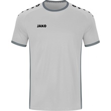 Jako t Primera KA Kids šedá