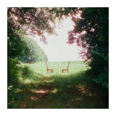 Ratboys - Singin' to an Empty Chair CD