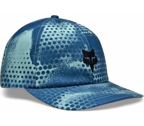 Fox Aop hat