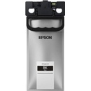 Epson T9651 XL Black - originálny