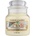 Yankee Candle Christmas Cookie 104 g