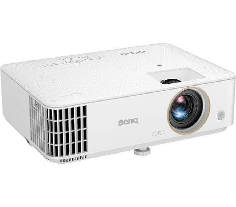 BenQ TH685P