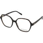 Tommy Hilfiger TH2293 086