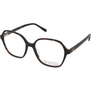Tommy Hilfiger TH2293 086