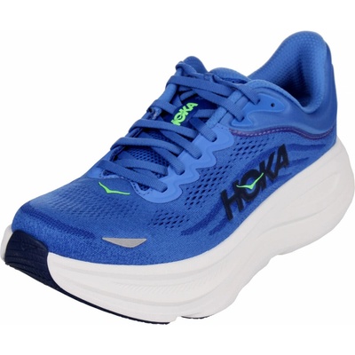 Hoka Bondi 9 pánská obuv MVR