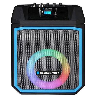 BLAUPUNKT MB06
