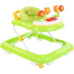 KikkaBoo Бебешка проходилка Kikkaboo - Forest (31005030060) Проходилка
