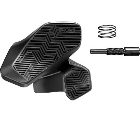 Sram AXS Rocker
