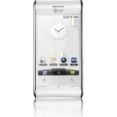 Mobilní telefony LG GT540 Optimus