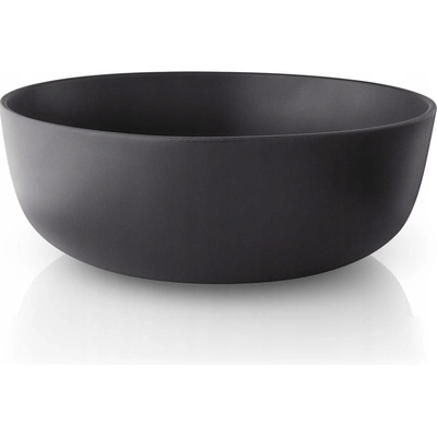 Eva Solo Nordic kitchen Bowl mísa 28 cm 3,2 l 502785
