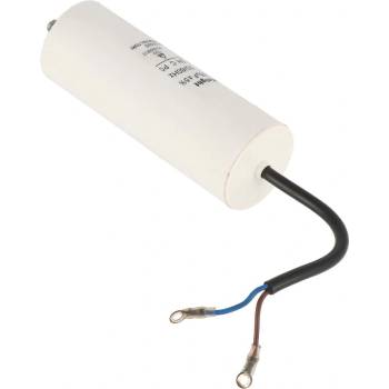 Airpress Кондензатор 65 uF (за HL 425-50/100) 36843032 (36843032)