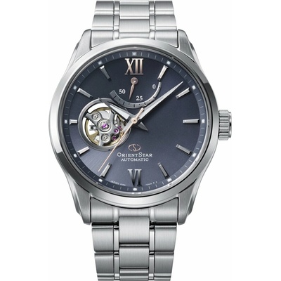 Orient AT0021L00B