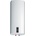 Mora EOMKS 80 PHSM
