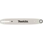 Makita Шина MAKITA 30cm 1.1 mm 3/8" ДВОЙНА ПРЕДПАЗИТЕЛ Makita 191G15-1 (191G15-1)