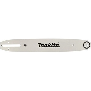 Makita Шина MAKITA 30cm 1.1 mm 3/8" ДВОЙНА ПРЕДПАЗИТЕЛ Makita 191G15-1 (191G15-1)