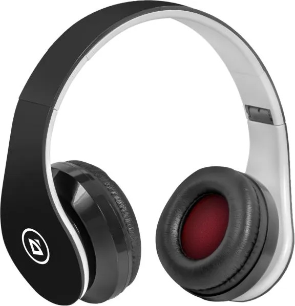 Defender FreeMotion B550 (63550)