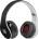 Defender FreeMotion B550 (63550)