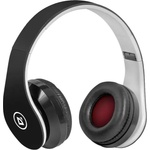Defender FreeMotion B550 (63550) Слушалки