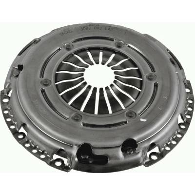 Přítlačný talíř SACHS 3082 002 042