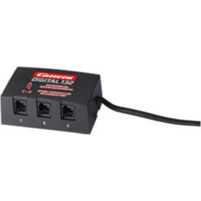 Carrera Rozsireni pro jizdu 5 6 aut