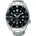 Seiko SPB101J1