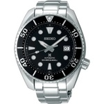 Seiko SPB101J1 Часовници