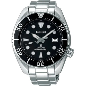 Seiko SPB101J1 Часовници