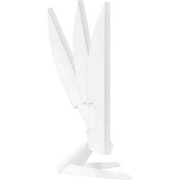 Image 1 of ASUS VY279HF