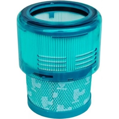 NipponCEC Dyson Gen5 Outsize Hepa filtr omyvatelný