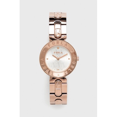 Furla WW00004008L3
