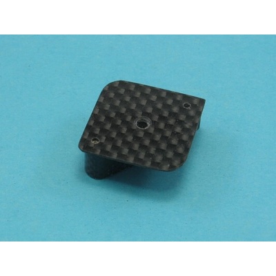 Horejsi Výťahový pylón LS3/LS4