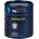 MyONE Single: Custom Fit, size 64M, 12 condoms
