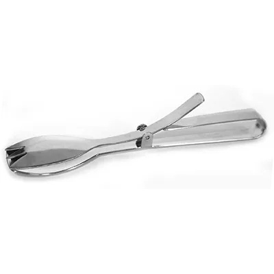 Horecano Cn-Щипка за сервиране i4179 (181031-2) (01981250)