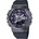 Casio GM-S114GEM-1A2