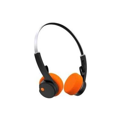 Mondo Headphones M1201