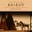 BEIRUT - ARTIFACTS LP
