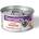 Gemon Cat Adult Mousse Salmon and Chicken мус за котки - 2.5кг