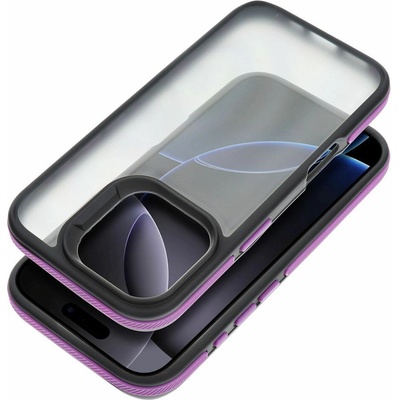 Case Neo iPhone 16E Purple