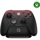 GameSir G7 Pro Wired Controller for Xbox and PC Shadow Ember (HRG22996)