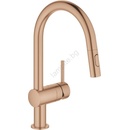 GROHE 32321DL2