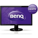 BenQ GW2750HM