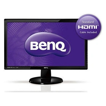 BenQ GW2750HM