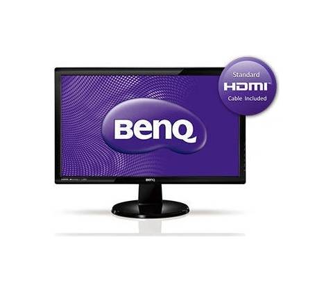 BenQ GW2750HM