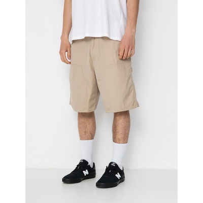 Carhartt WIP Double Knee wall