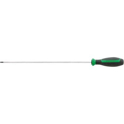 Stahlwille imbusový šroubovák 3 mm 73103003