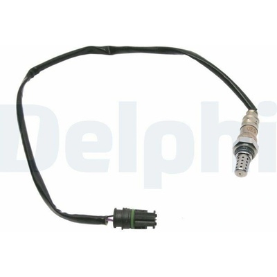 Lambda sonda DELPHI ES20368-12B1 ES20368-12B1